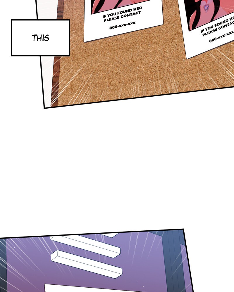 Match Made in Hell Chapter 24 - page 15