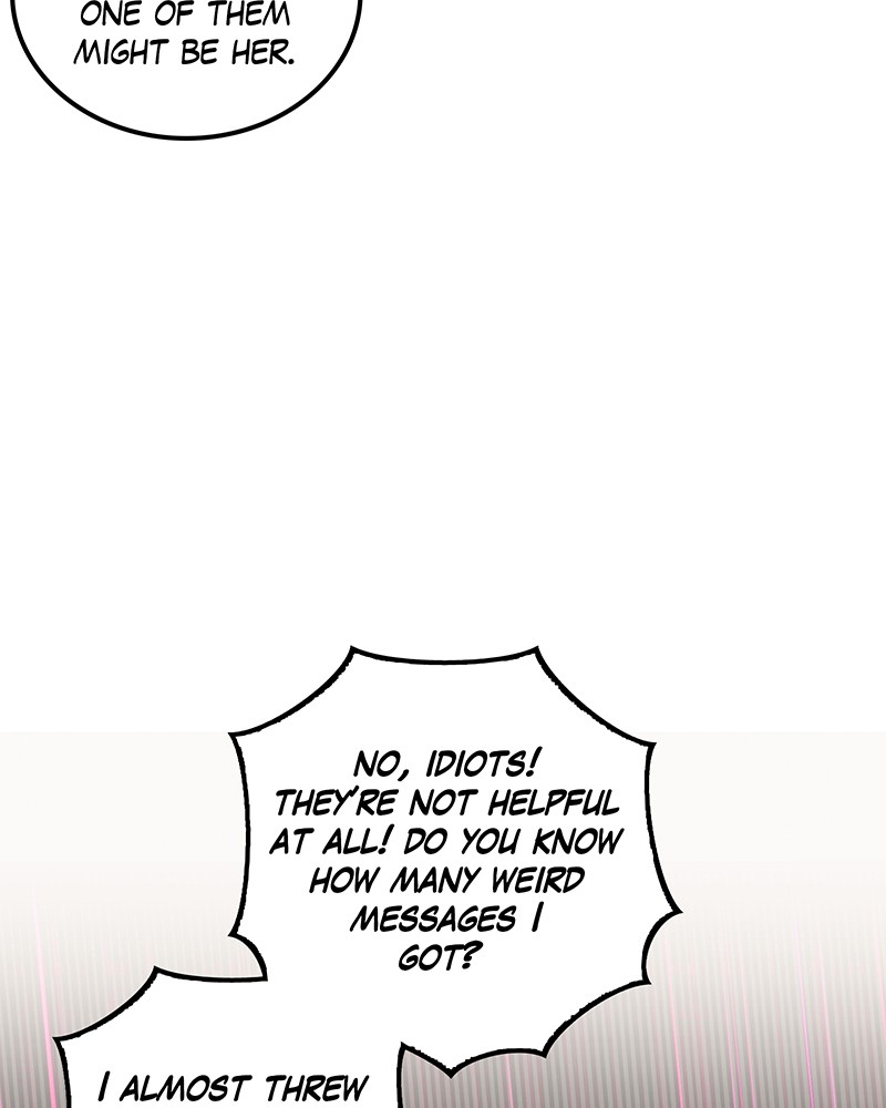 Match Made in Hell Chapter 24 - page 31