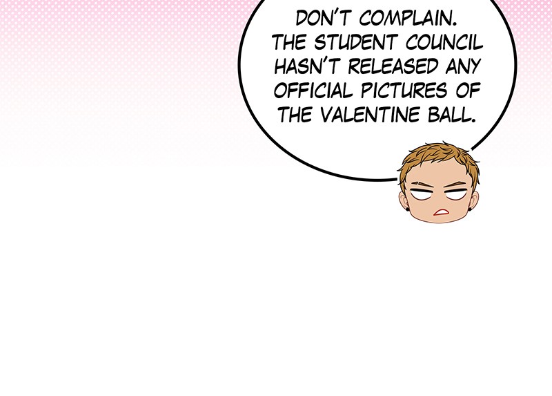 Match Made in Hell Chapter 24 - page 37