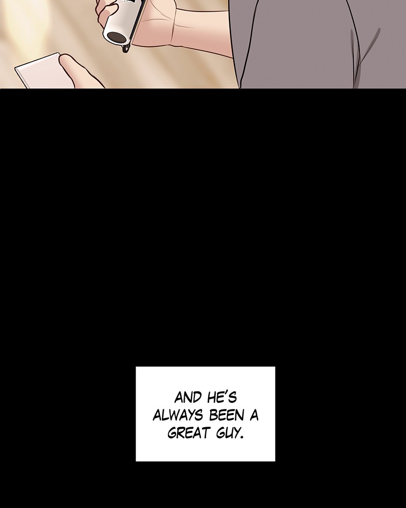 Match Made in Hell Chapter 24 - page 4