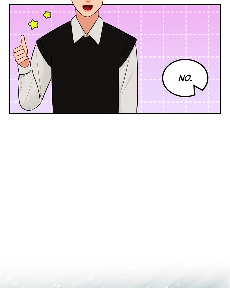 Match Made in Hell Chapter 24 - page 45