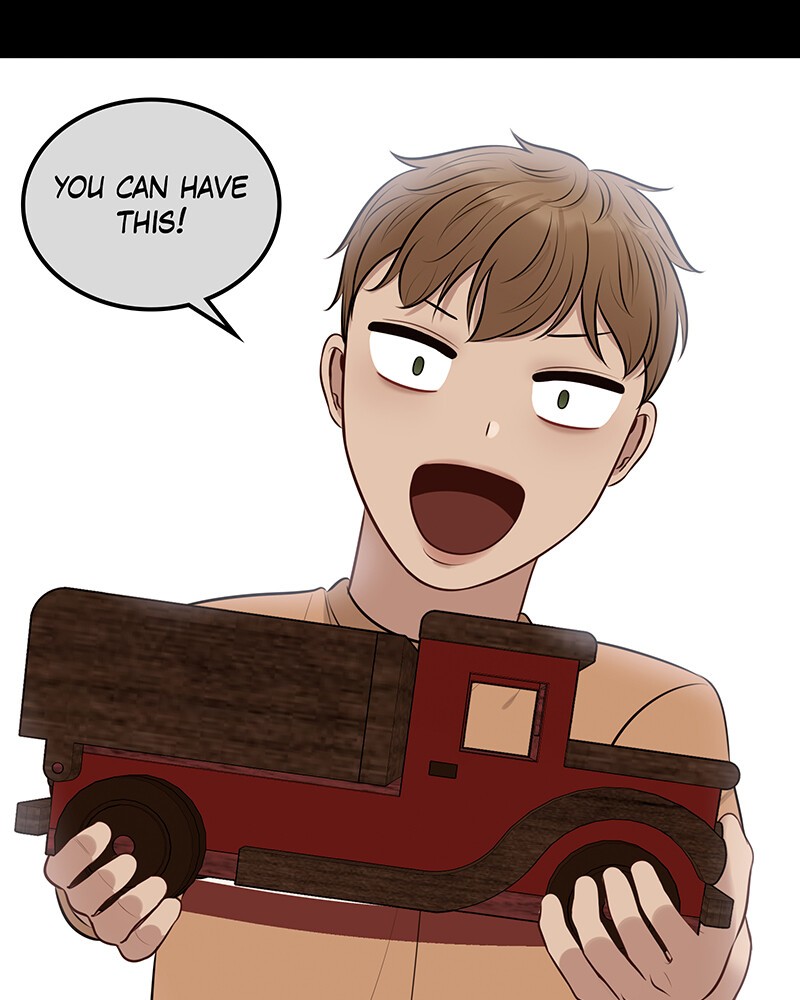 Match Made in Hell Chapter 24 - page 5