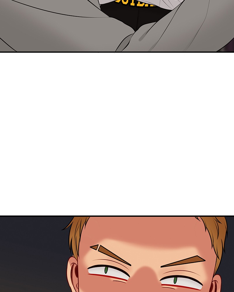 Match Made in Hell Chapter 24 - page 52