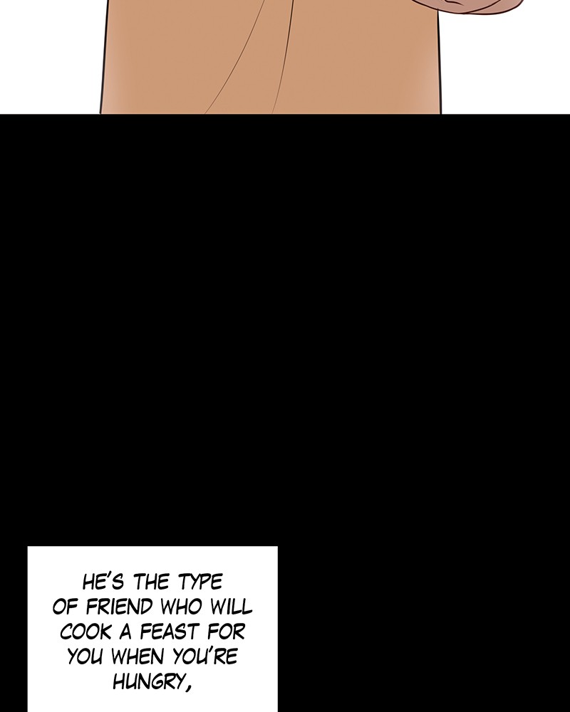 Match Made in Hell Chapter 24 - page 6