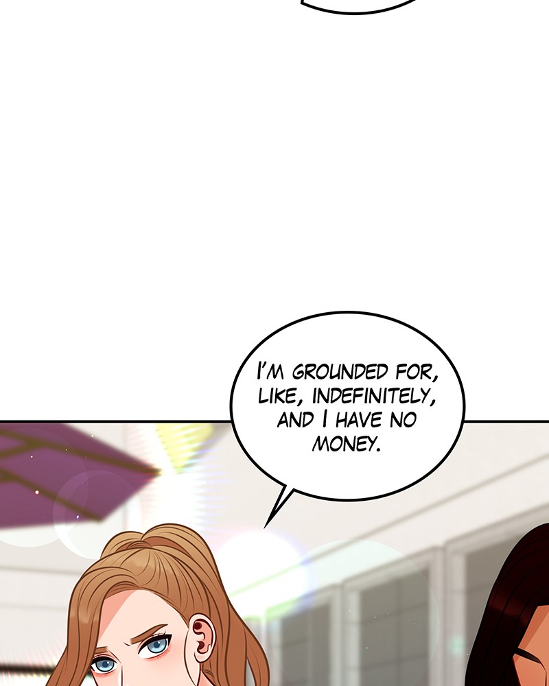 Match Made in Hell Chapter 24 - page 62