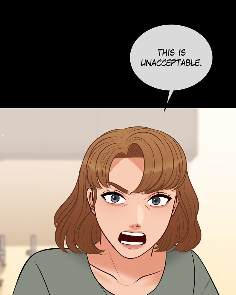 Match Made in Hell Chapter 24 - page 69