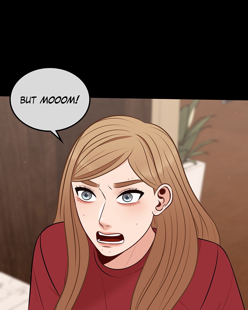 Match Made in Hell Chapter 24 - page 71