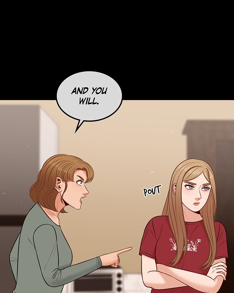 Match Made in Hell Chapter 24 - page 73