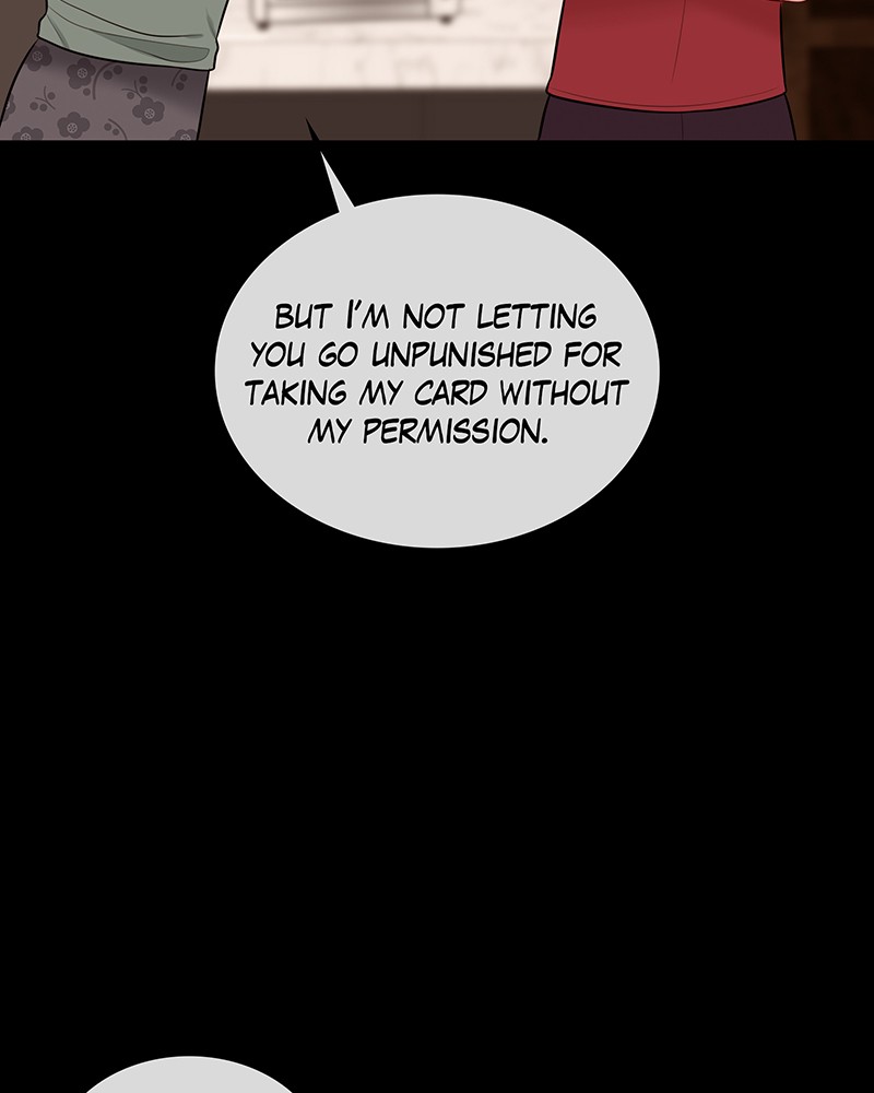 Match Made in Hell Chapter 24 - page 74