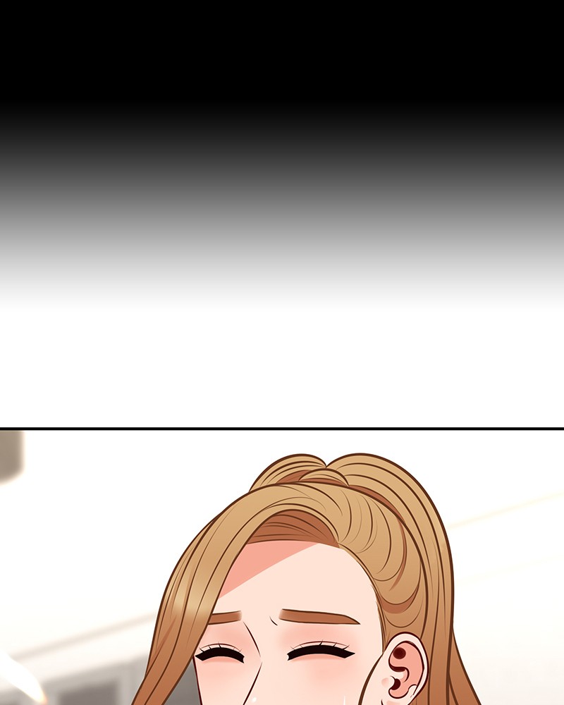 Match Made in Hell Chapter 24 - page 76