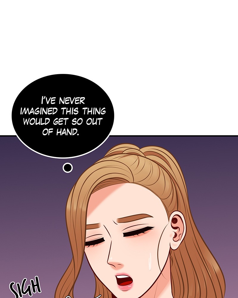Match Made in Hell Chapter 24 - page 81