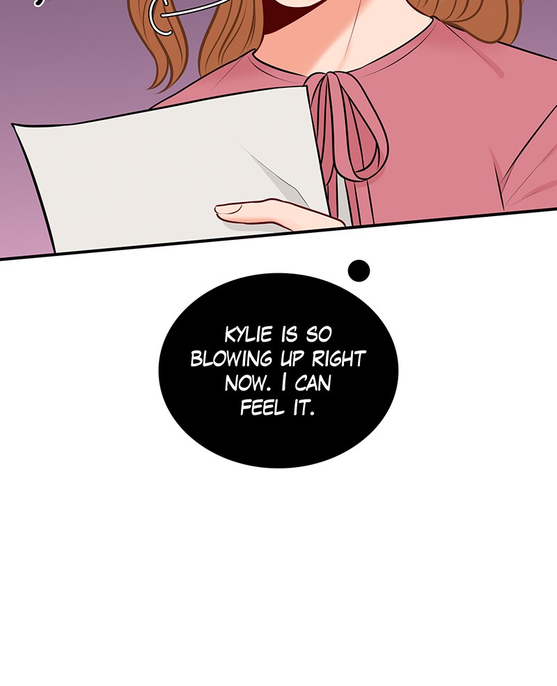 Match Made in Hell Chapter 24 - page 82