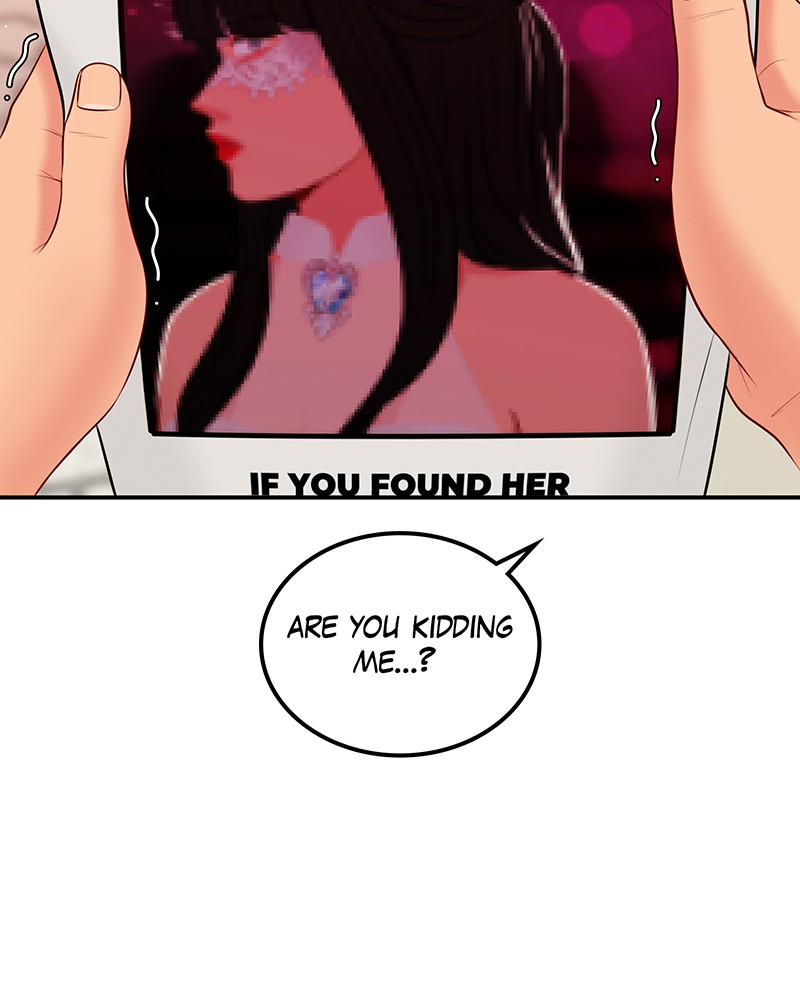 Match Made in Hell Chapter 24 - page 84