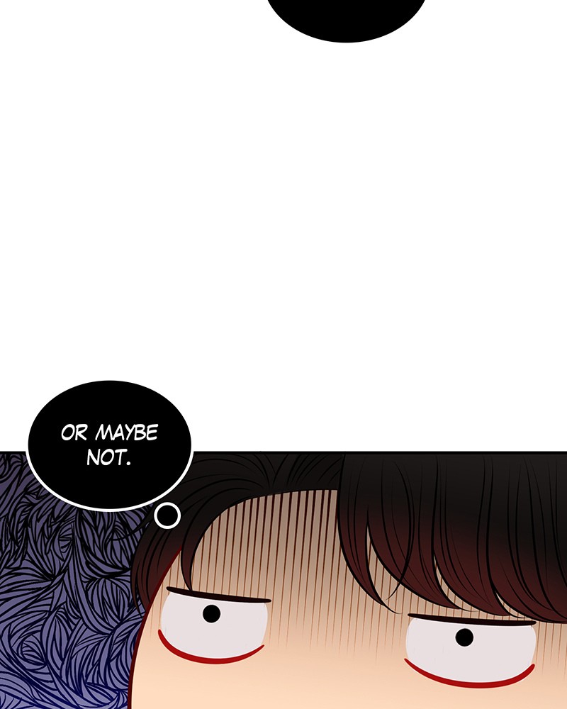 Match Made in Hell Chapter 23 - page 10