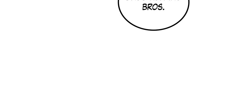 Match Made in Hell Chapter 23 - page 100