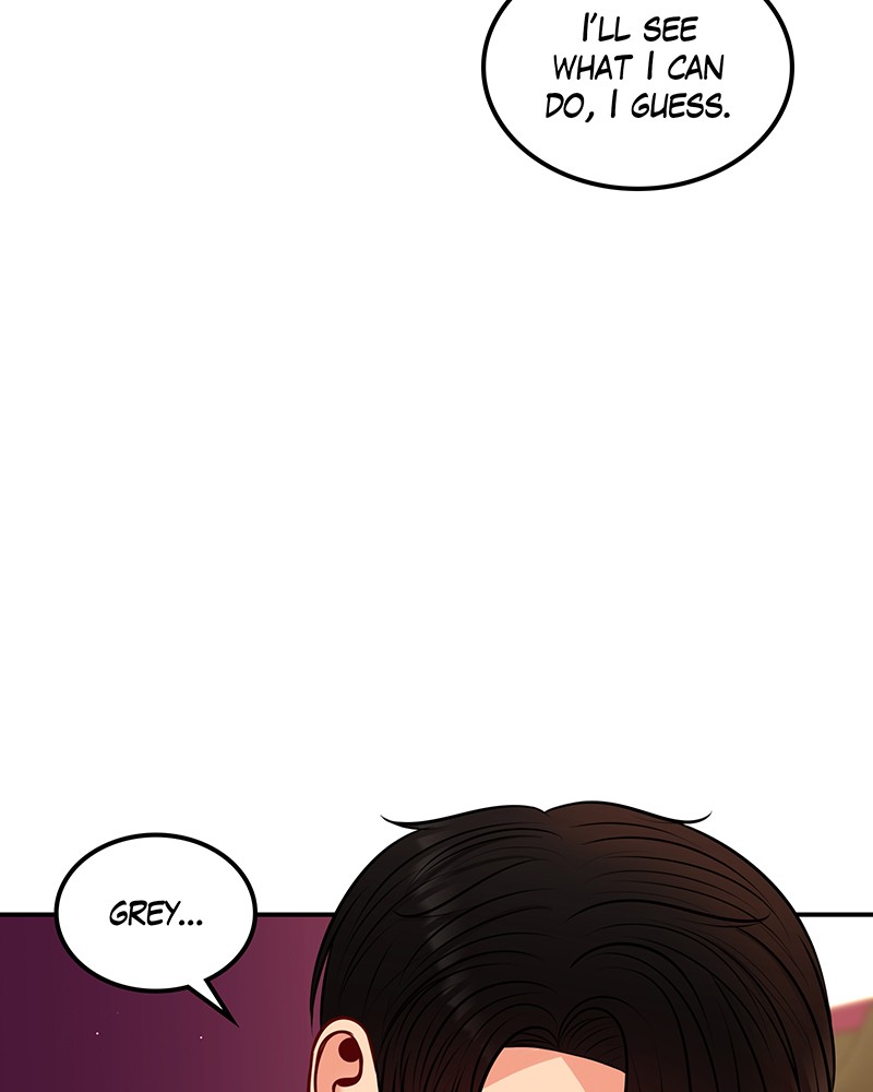 Match Made in Hell Chapter 23 - page 106