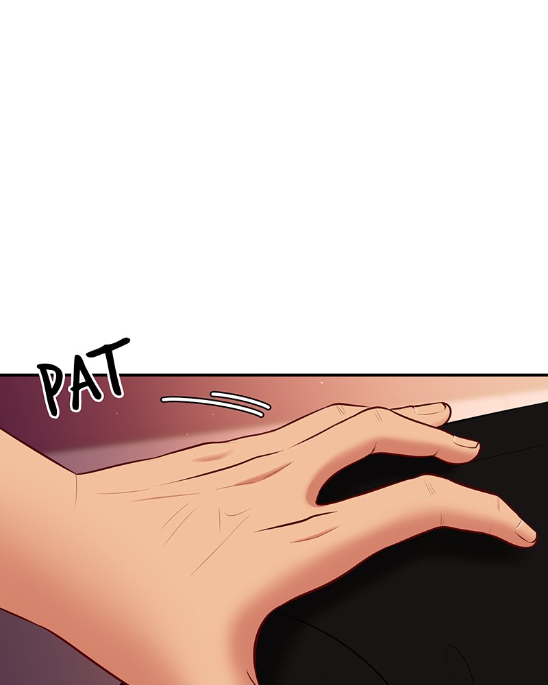 Match Made in Hell Chapter 23 - page 108