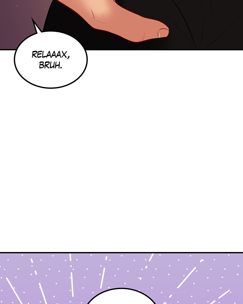 Match Made in Hell Chapter 23 - page 109
