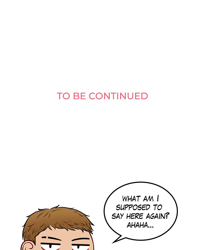 Match Made in Hell Chapter 23 - page 112