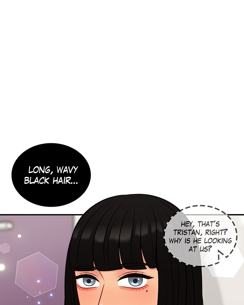 Match Made in Hell Chapter 23 - page 21