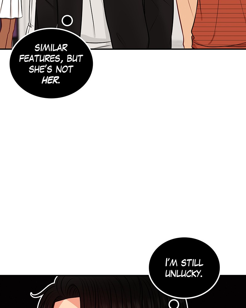 Match Made in Hell Chapter 23 - page 24