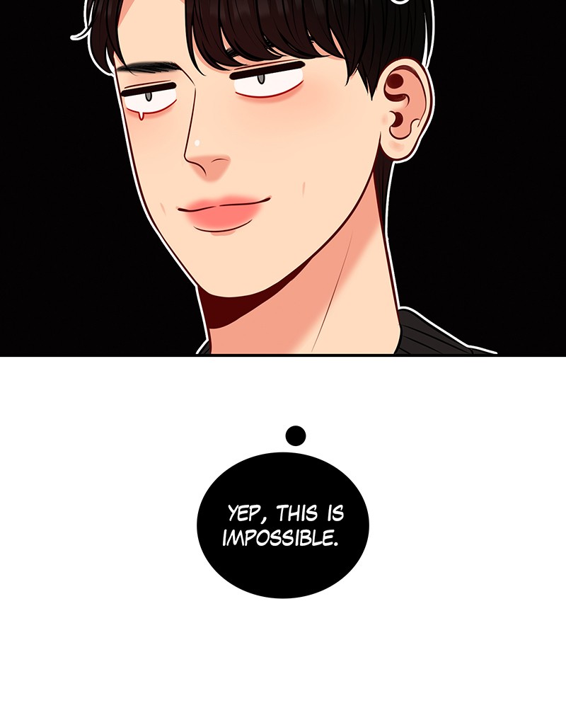 Match Made in Hell Chapter 23 - page 25