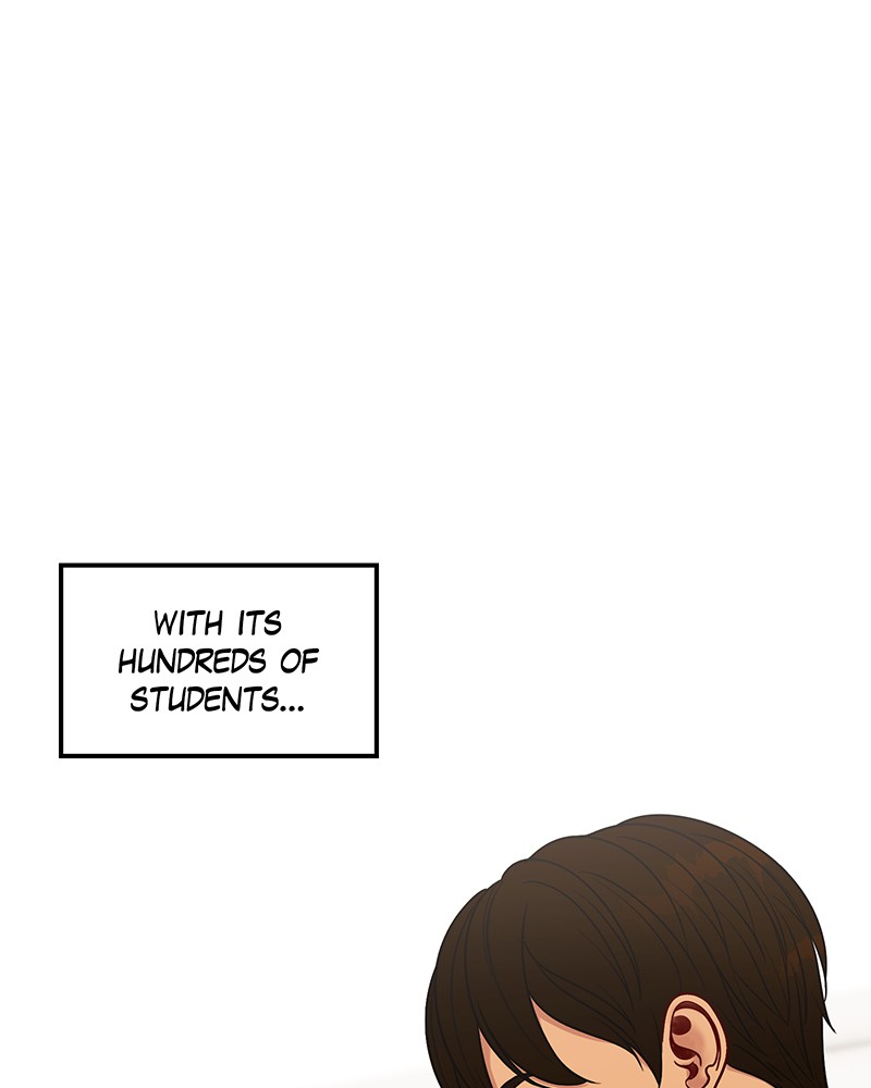 Match Made in Hell Chapter 23 - page 3