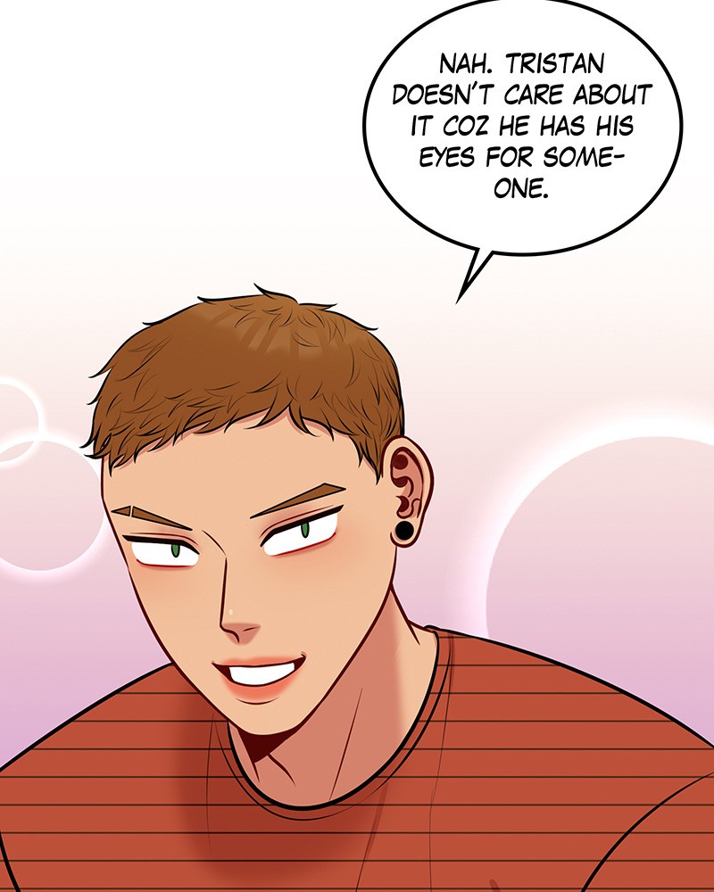 Match Made in Hell Chapter 23 - page 57