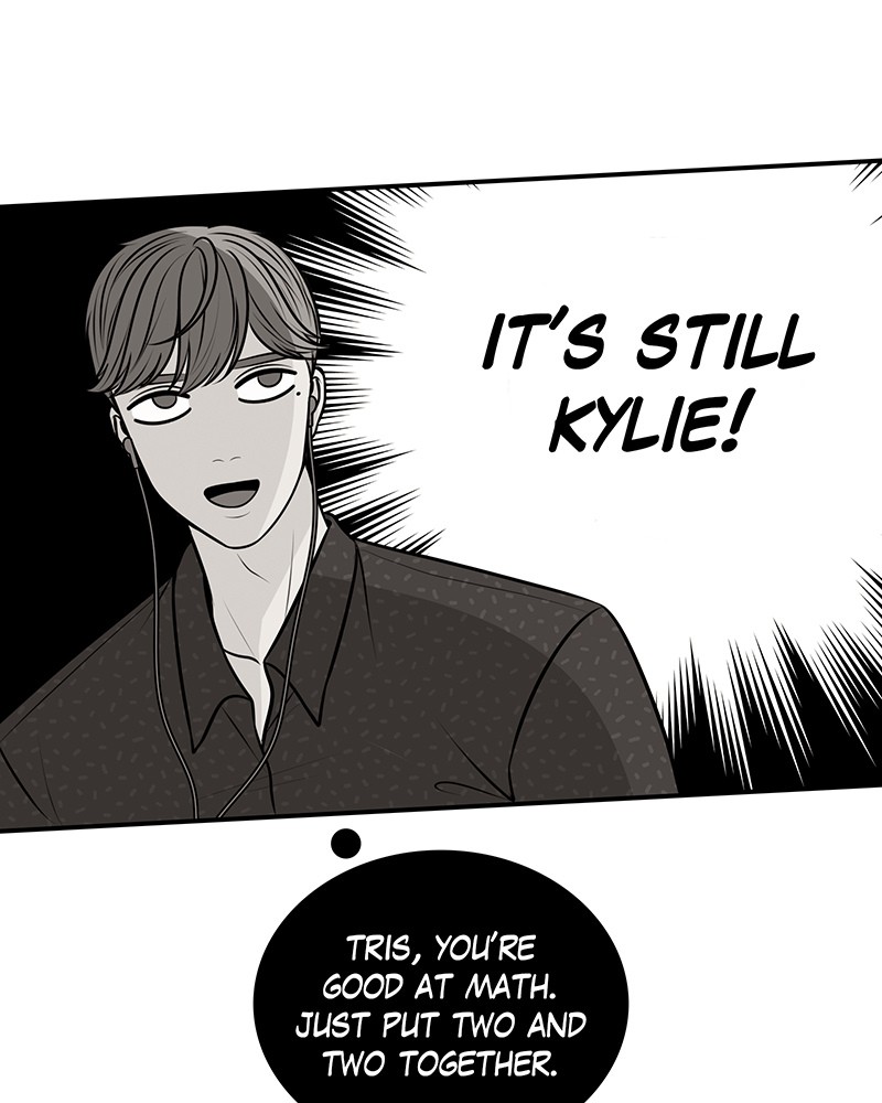 Match Made in Hell Chapter 23 - page 62
