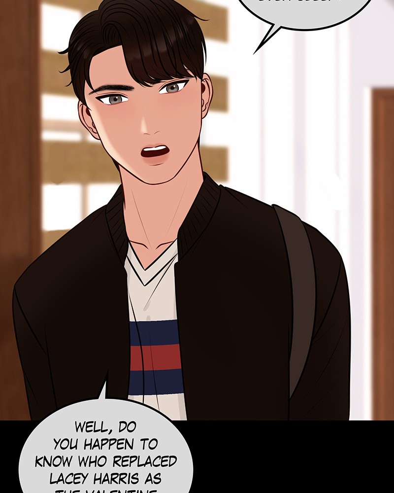 Match Made in Hell Chapter 23 - page 72