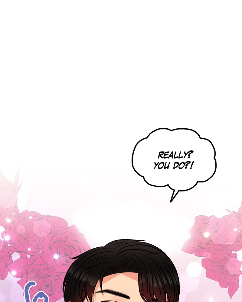 Match Made in Hell Chapter 23 - page 82