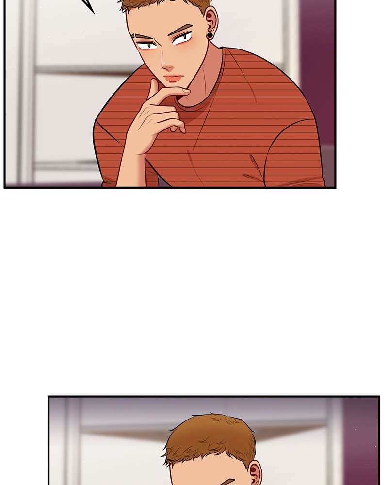 Match Made in Hell Chapter 23 - page 86