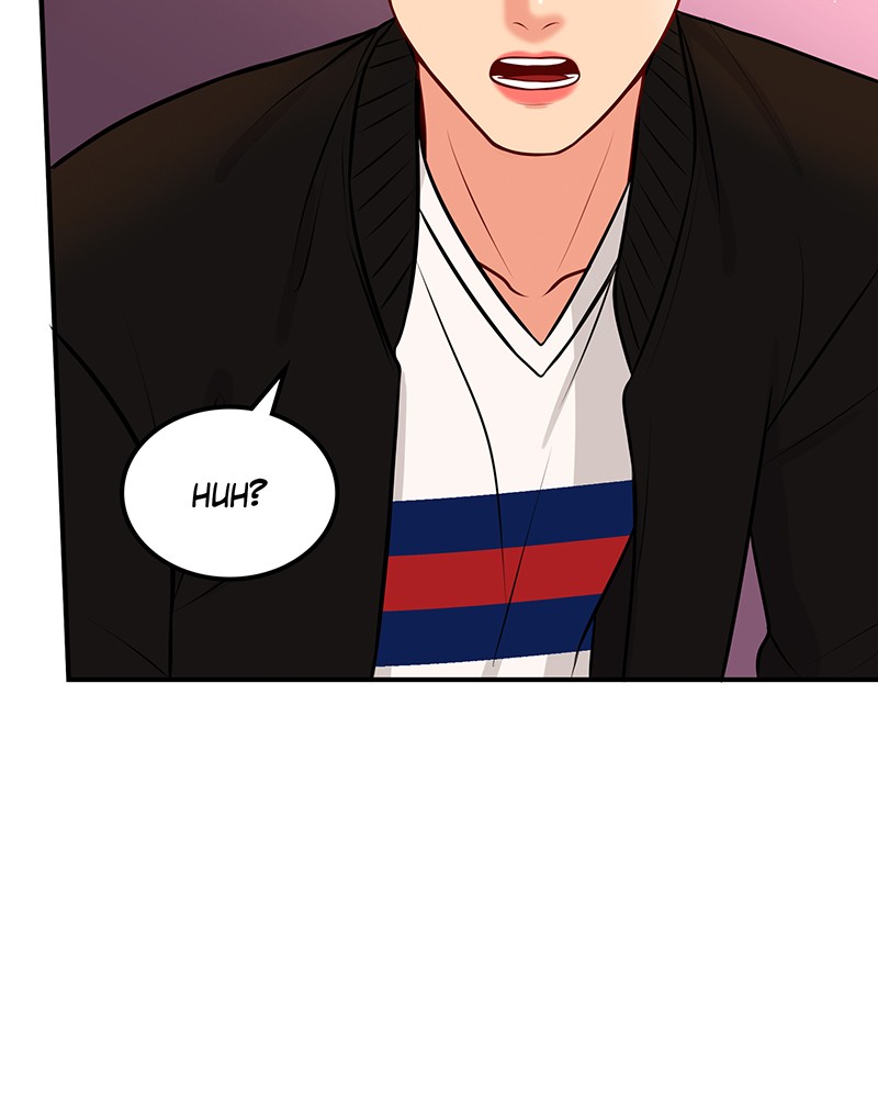Match Made in Hell Chapter 23 - page 93