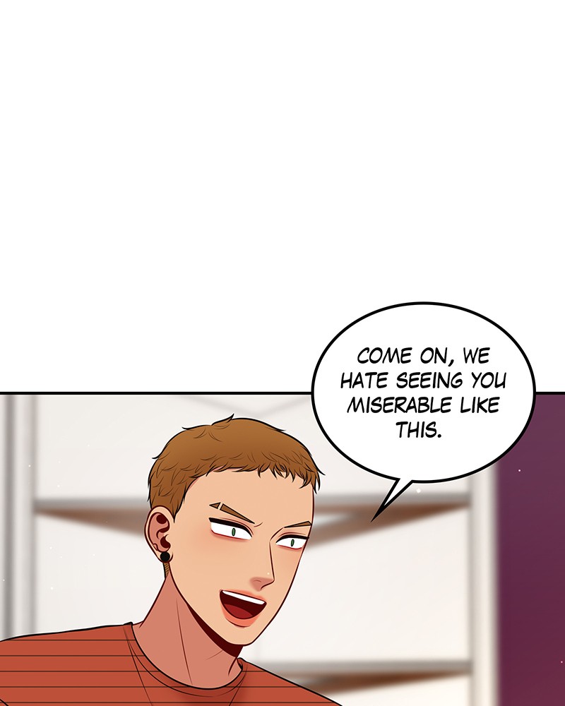 Match Made in Hell Chapter 23 - page 97