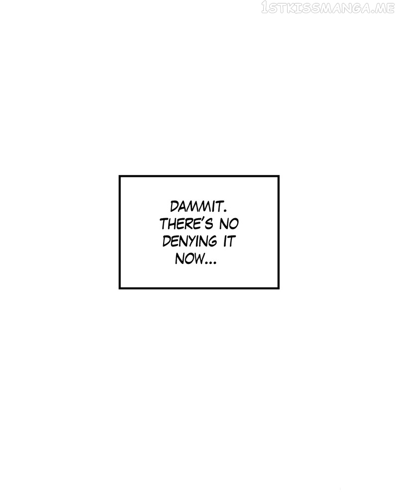 Match Made in Hell Chapter 61 - page 102