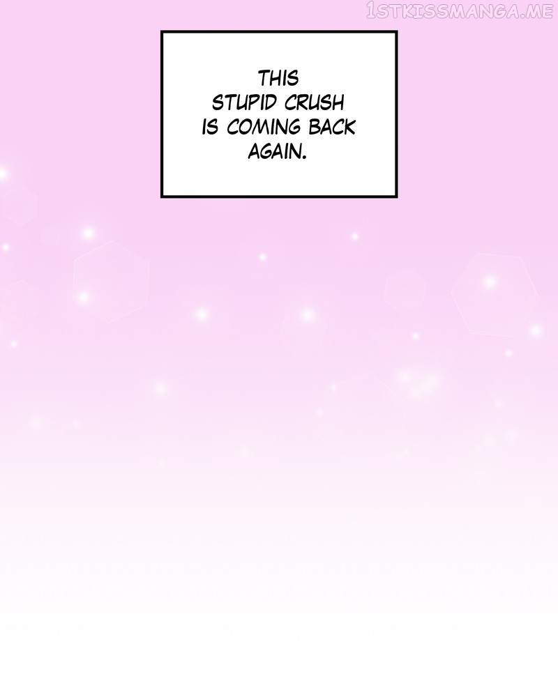 Match Made in Hell Chapter 61 - page 106