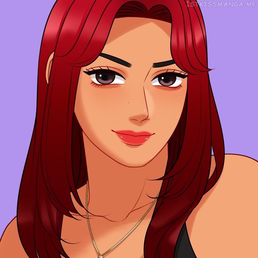 Match Made in Hell Chapter 61 - page 109