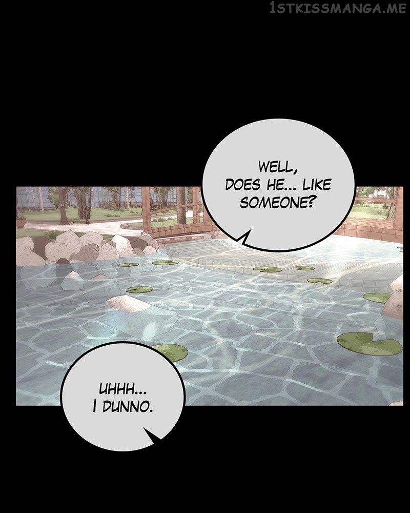 Match Made in Hell Chapter 61 - page 13