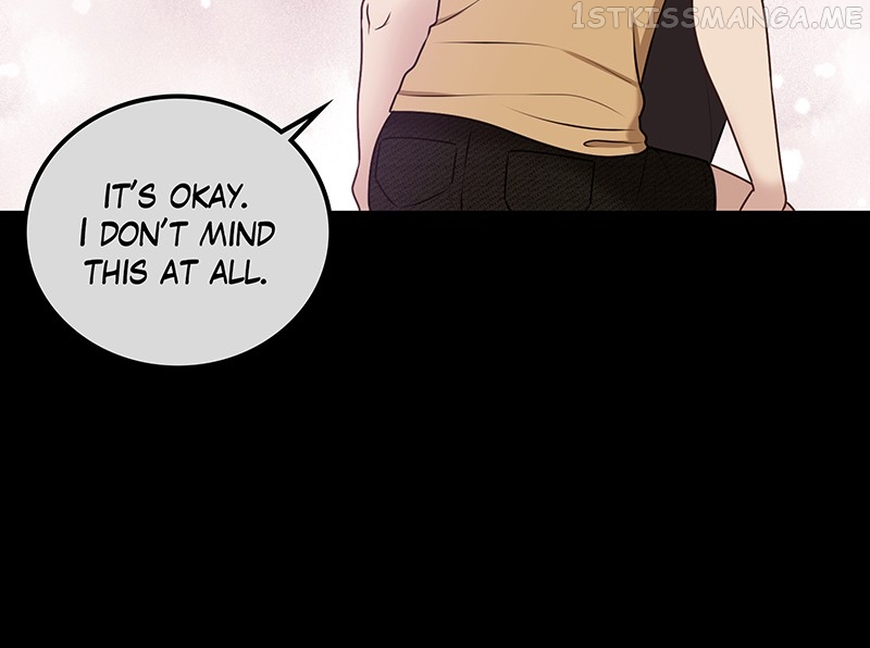 Match Made in Hell Chapter 61 - page 35