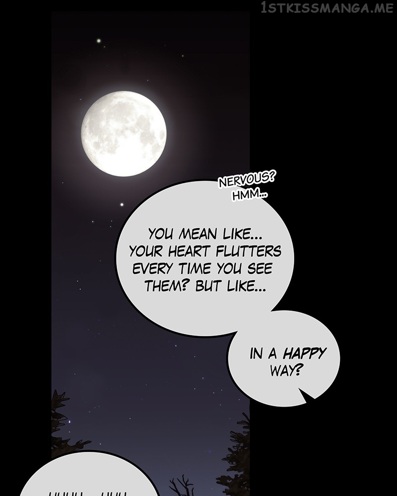 Match Made in Hell Chapter 61 - page 47