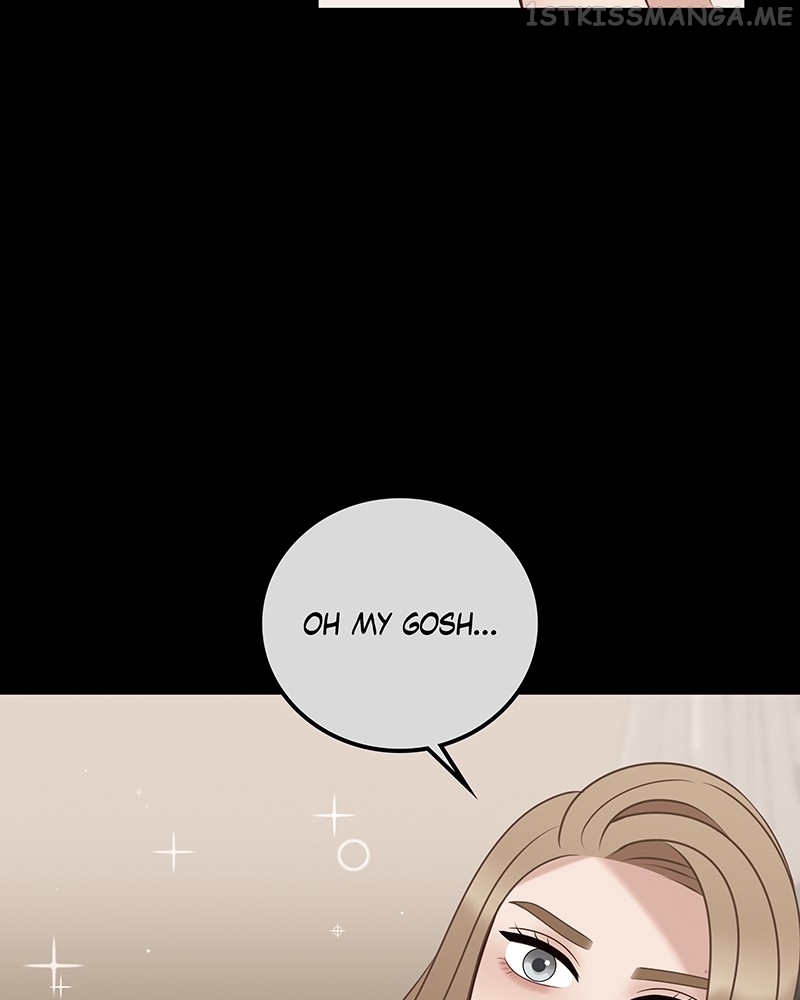 Match Made in Hell Chapter 61 - page 50