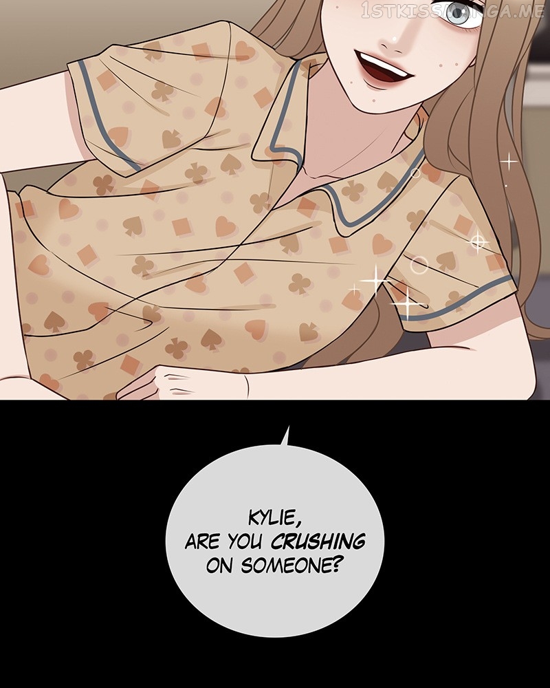 Match Made in Hell Chapter 61 - page 51