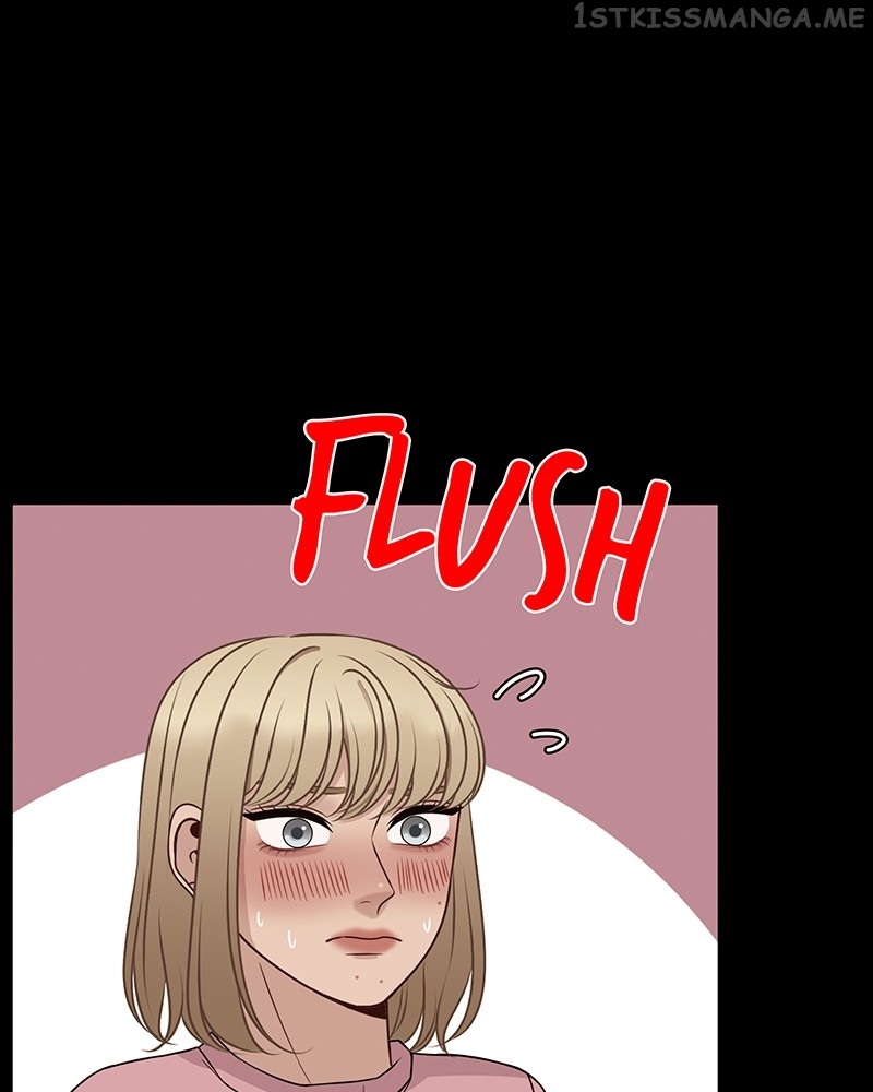 Match Made in Hell Chapter 61 - page 52