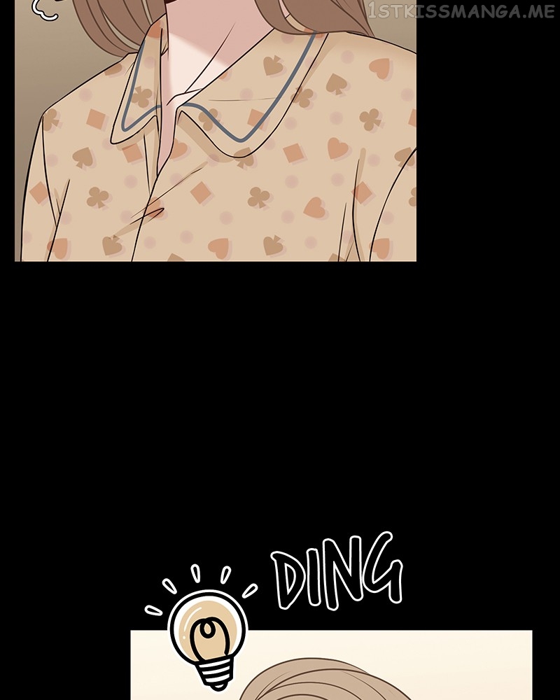 Match Made in Hell Chapter 61 - page 56