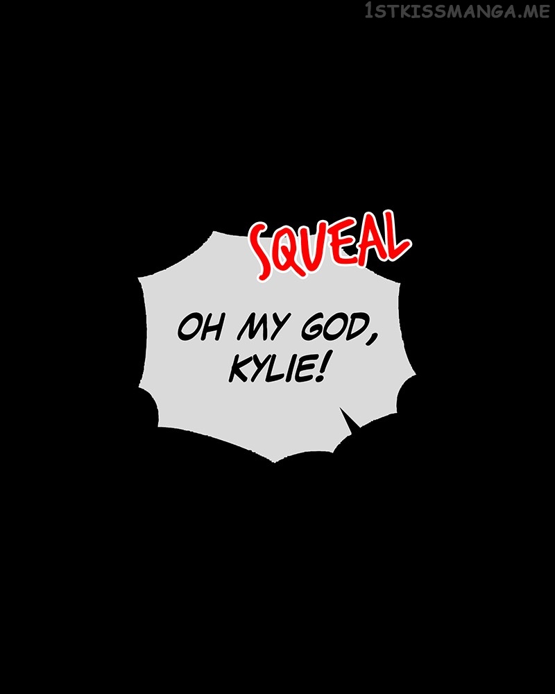 Match Made in Hell Chapter 61 - page 58