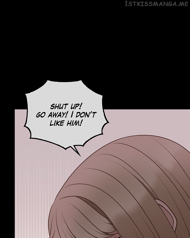Match Made in Hell Chapter 61 - page 64