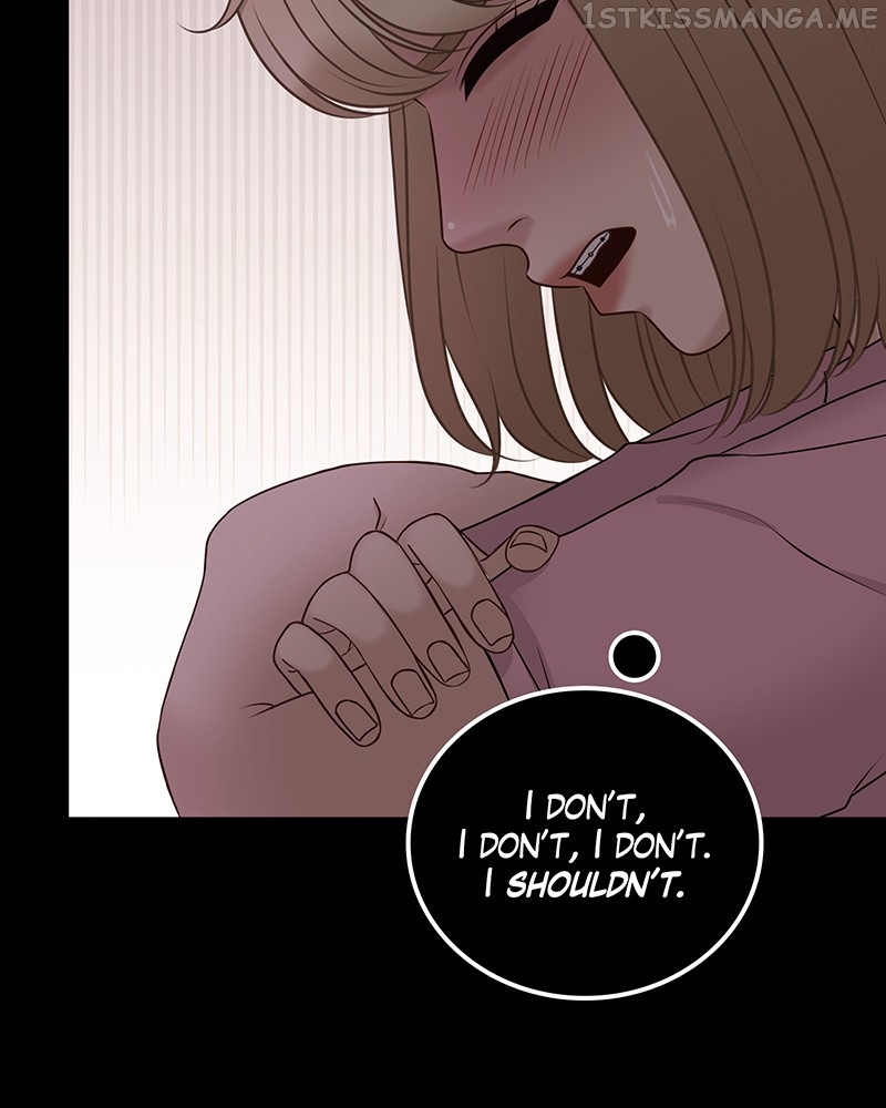 Match Made in Hell Chapter 61 - page 65