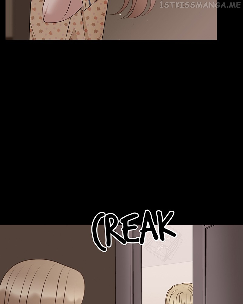 Match Made in Hell Chapter 61 - page 67
