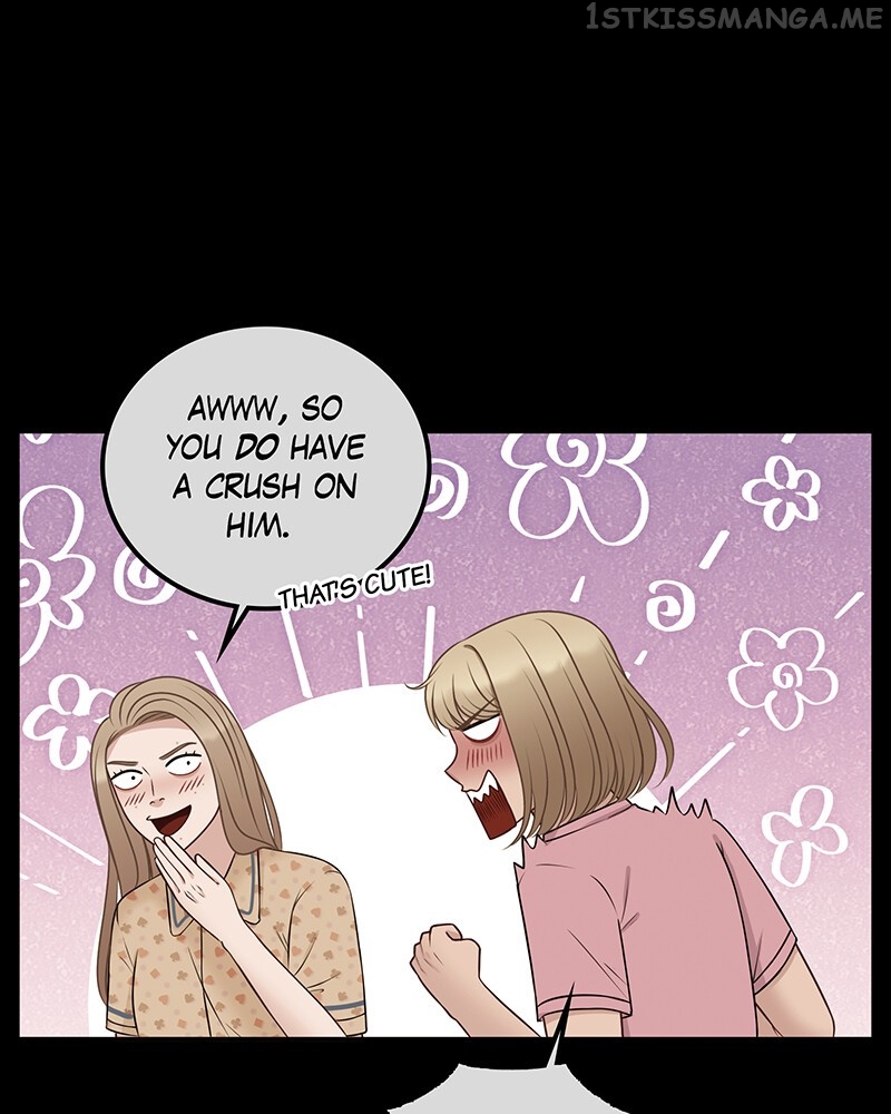 Match Made in Hell Chapter 61 - page 69