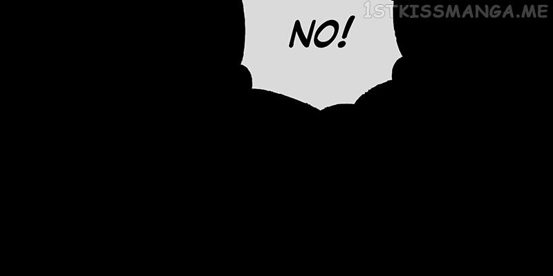Match Made in Hell Chapter 61 - page 70